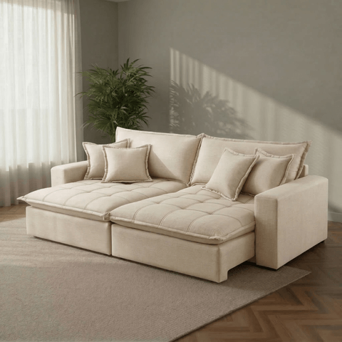 Design sem nome -7- Design sem nome -7-